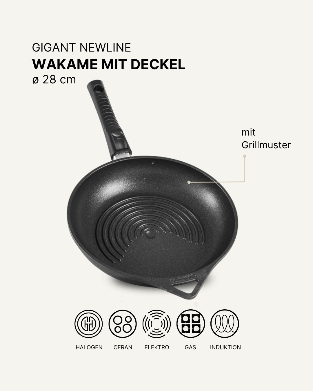 garten essgruppe 6 personen OUTFLEXX Mermaid | Sessel | Anthrazit Größe:21 x 13,5 x 5,5 cm – Passend für 50 Taschentücher