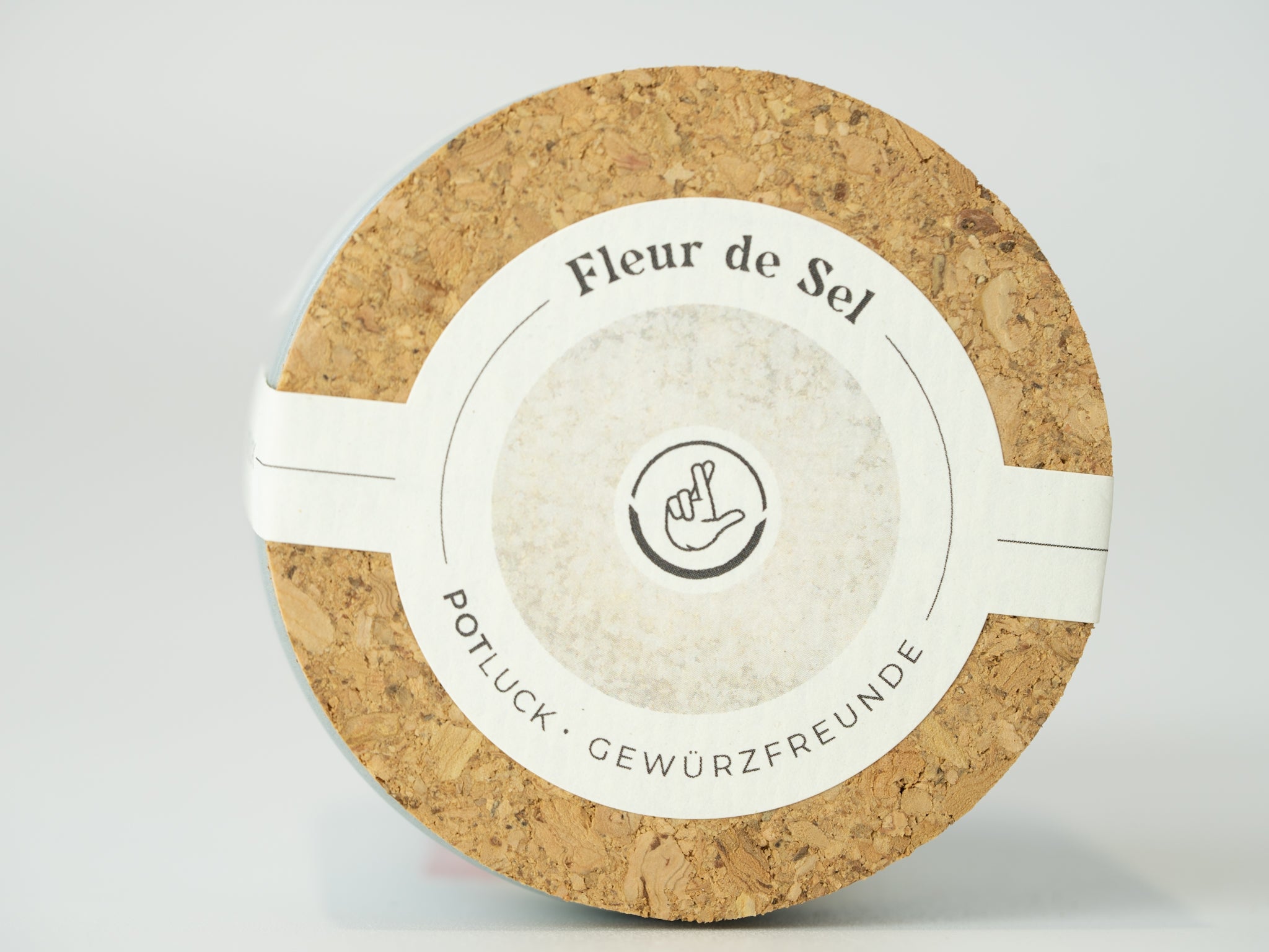 Fleur de Sel